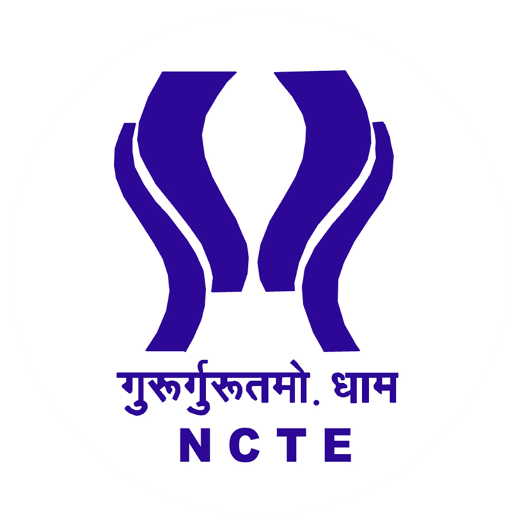 NATIONAL CENTER FOR TEACHER EDUCTION